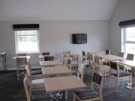 Lairhillock Lodge Stonehaven Εξωτερικό φωτογραφία