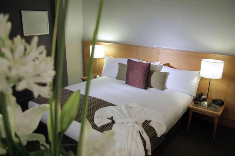 Lairhillock Lodge Stonehaven Εξωτερικό φωτογραφία