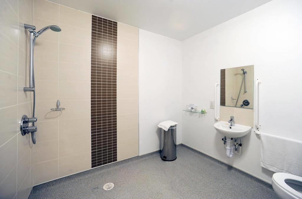 Lairhillock Lodge Stonehaven Εξωτερικό φωτογραφία